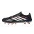 Thumbnail of adidas Originals COPA PURE IV ELITE Artificial Ground (JQ0406) [1]