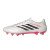 Thumbnail of adidas Originals COPA PURE IV ELITE Artificial Ground (JQ0407) [1]