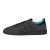 Thumbnail of adidas Originals HANDBALL SPEZIAL MERCEDES (KJ1195) [1]