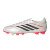 Thumbnail of adidas Originals COPA PURE IV CLUB, feste/gemischte Böden (JR6183) [1]