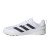 Thumbnail of adidas Originals The Total (ID2469) [1]