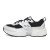 Thumbnail of Nike Jordan Trunner O/S (IB3722-010) [1]