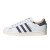 Thumbnail of adidas Originals Superstar (ID4685) [1]