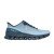 Thumbnail of Skechers Arch Fit Glide-Step Pro (233110-BLLM) [1]