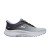Thumbnail of Skechers GO RUN Consistent 2.0 - Maywood (128653-BKGY) [1]