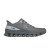 Thumbnail of Skechers Arch Fit Glide-Step Pro (233110-CCBL) [1]