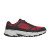 Thumbnail of Skechers GO RUN Trail Altitude 2.0 - Altaridge (237920-RDBK) [1]