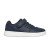 Thumbnail of Skechers Jungen Quick Street Lite (418032-NVY) [1]
