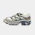 Thumbnail of Salomon XT-6 (L49205900) [1]