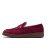 Thumbnail of adidas Originals WMNS HANDBALL SPEZIAL LOAFER (KK2780) [1]