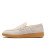 Thumbnail of adidas Originals WMNS HANDBALL SPEZIAL LOAFER (KJ0640) [1]