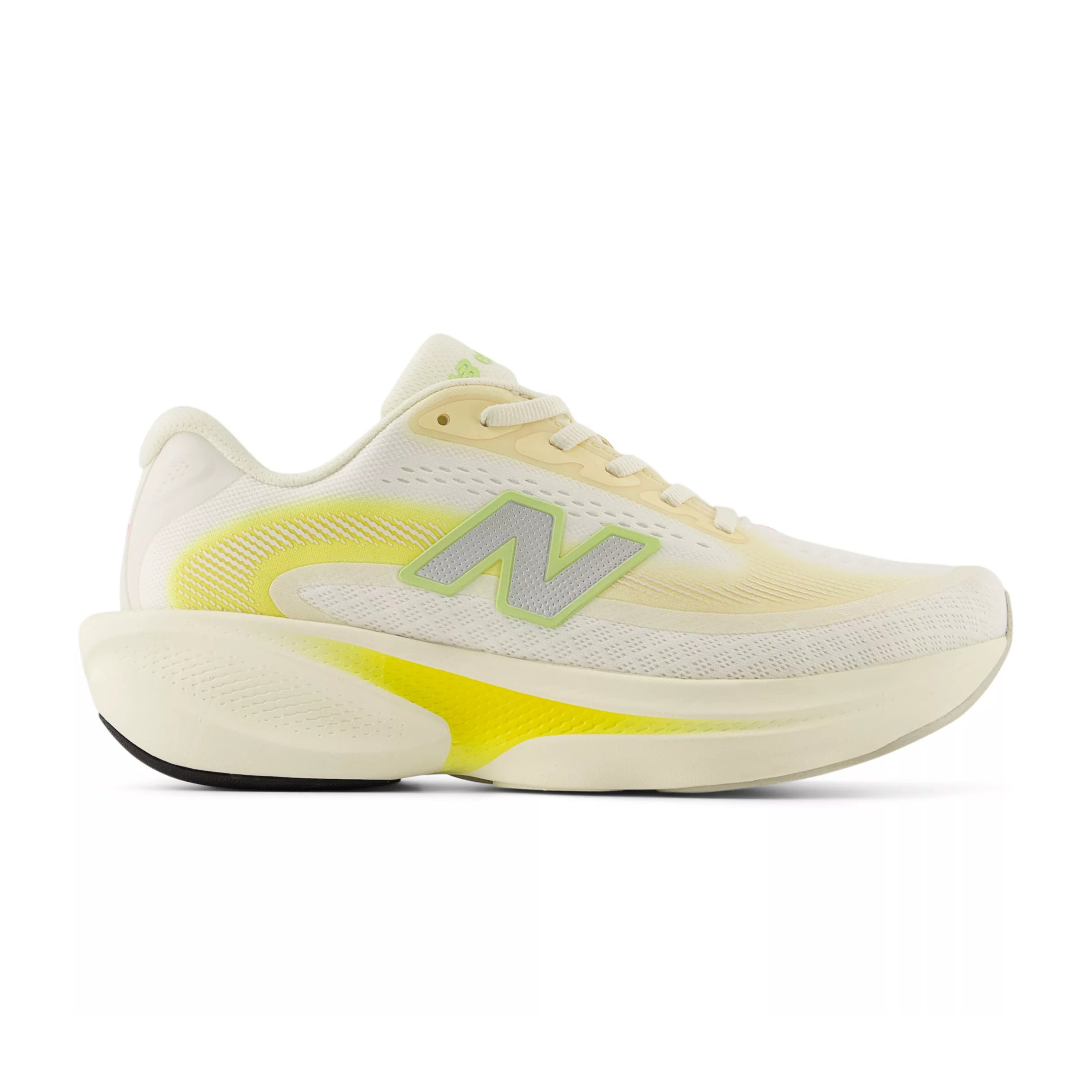 Thumbnail of New Balance Ellipse (WELPS8KH) [1]