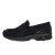 Thumbnail of New Balance U1906LNT (U1906LNT) [1]