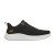 Thumbnail of Skechers BOBS Moda Flex (118155-BLK) [1]