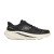 Thumbnail of Skechers GO WALK Max Cushioning Arch Fit - Justin (216741-BKMT) [1]