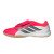 Thumbnail of adidas Originals Predator Pro, Hallenböden, umschlagbare Zunge (JR7871) [1]