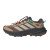 Thumbnail of adidas Originals FREEHIKER SL (KJ4429) [1]
