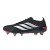 Thumbnail of adidas Originals PREDATOR ELITE Soft Ground Football Boots (JR7852) [1]