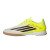 Thumbnail of adidas Originals F50 LEAGUE IN (JR8971) [1]