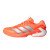 Thumbnail of adidas Originals Adizero Ubersonic 5 (JR1734) [1]
