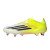 Thumbnail of adidas Originals F50 ELITE, weiche Böden (JQ1464) [1]