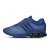 Thumbnail of adidas Originals MEGARIDE S2 (HP3424) [1]