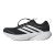 Thumbnail of adidas Originals SUPERNOVA RISE 3 ADAPTIVE M (JQ4346) [1]