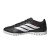 Thumbnail of adidas Originals Predator Club Turf (JS0354) [1]