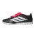 Thumbnail of adidas Originals PREDATOR CLUB, Rollrasen, umschlagbare Zunge (JR5910) [1]