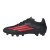 Thumbnail of adidas Originals F50 CLUB, feste/gemischte Böden (JR9055) [1]