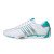 Thumbnail of adidas Originals ADIRACER LO MERCEDES AMG PETRONAS F1 TEAM (KJ1187) [1]