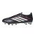 Thumbnail of adidas Originals COPA PURE IV CLUB, feste/gemischte Böden (JR6185) [1]