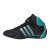 Thumbnail of adidas Originals ADIRACER HI MERCEDES AMG PETRONAS F1 TEAM (KJ1190) [1]