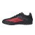 Thumbnail of adidas Originals F50 CLUB, Rollrasen (JR9052) [1]