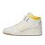 Thumbnail of adidas Originals Forum Mid (IE7181) [1]