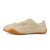 Thumbnail of Puma Jil Sander K-Street (406679-01) [1]