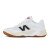 Thumbnail of New Balance P350 (UHSL43S) [1]