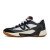 Thumbnail of New Balance P350 (UHSL4X0) [1]