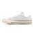 Thumbnail of Converse Chuck Taylor All Star Suede (A14237C) [1]