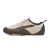 Thumbnail of Puma GUIZIO Klim (406188-01) [1]