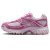 Thumbnail of Nike WMNS Air Max Moto 2K SE (IO4862-600) [1]