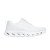 Thumbnail of Skechers GO WALK Glide-Step 2.0 - Charly (217019-WHT) [1]