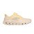 Thumbnail of Skechers GO RUN Glide-Step Arch Fit (129800-NAT) [1]