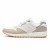 Thumbnail of Karhu Legacy 96 (F806091) [1]