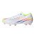 Thumbnail of adidas Originals Predator Edge.3 Low FG (GW0995) [1]