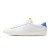 Thumbnail of Nike Tennis Classic Ac (IO1738-100) [1]