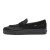 Thumbnail of Vans Premium Loafer (VN000VASBLA) [1]
