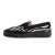Thumbnail of Vans Premium Loafer (VN000VASZBR) [1]