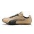 Thumbnail of Puma H-Street Chrome (406126-04) [1]