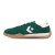Thumbnail of Converse Run Star Trainer (A13359C) [1]